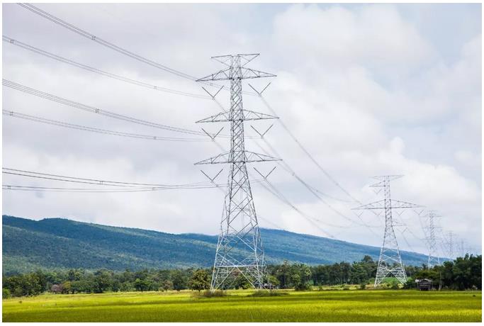 如何快速提升無人機巡線效率