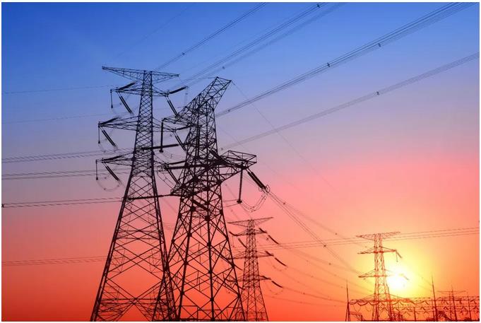 如何快速提升無人機巡線效率