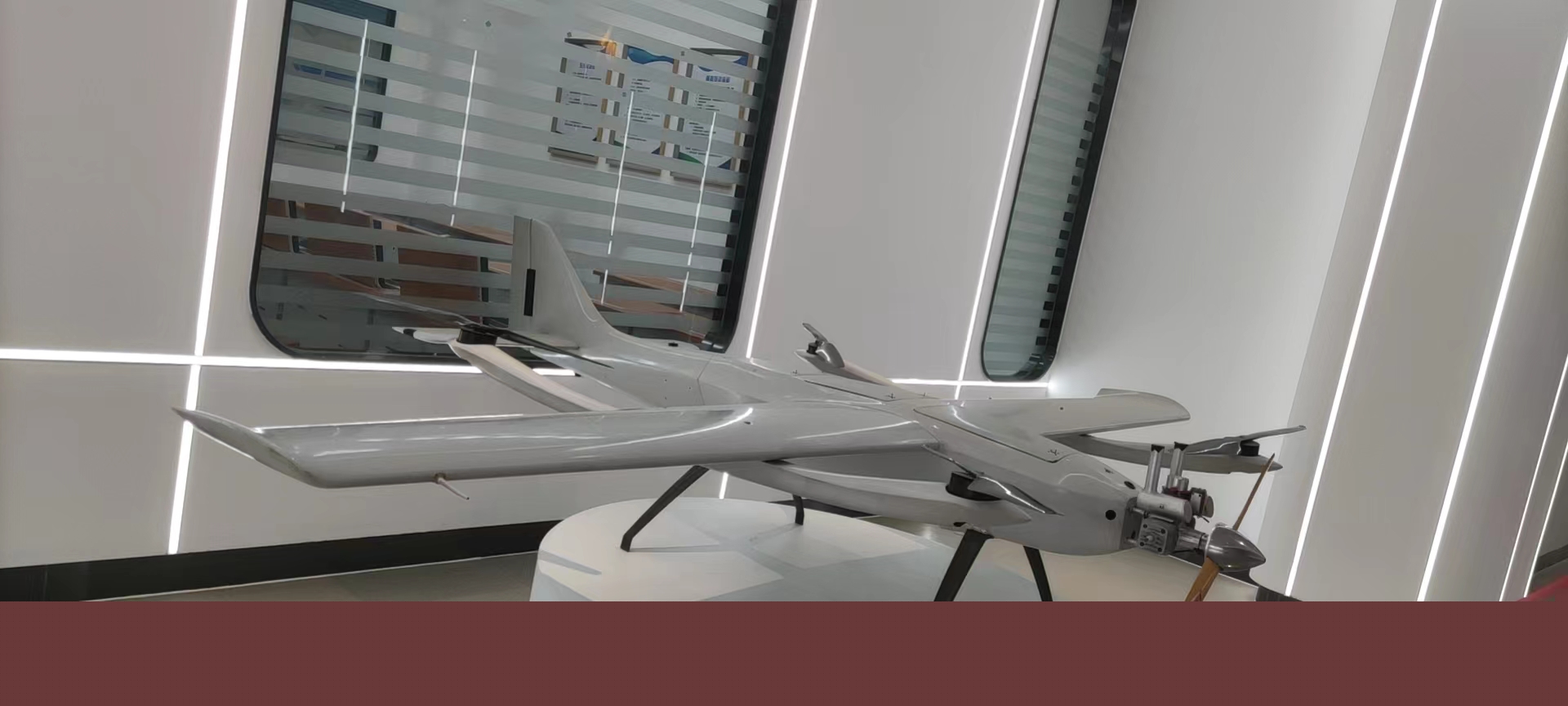 無人機駕駛員要具備哪些技術能力？