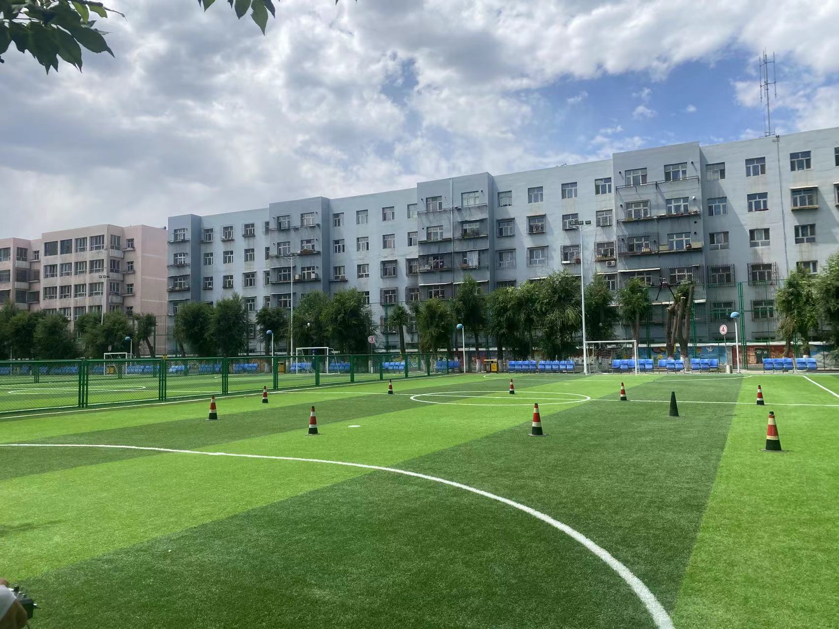 無人機(jī)駕照考取條件及流程是什么呢