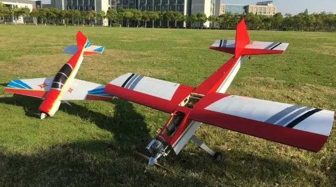 無人機(jī)考證都有哪些