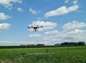 無人機(jī)植保技術(shù)培訓(xùn)需要學(xué)習(xí)哪些內(nèi)容？