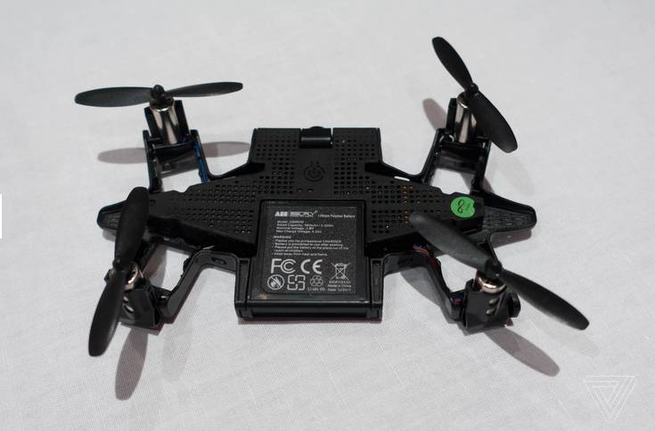 無人機培訓機構——有幾種無人機？無人機怎么分類？