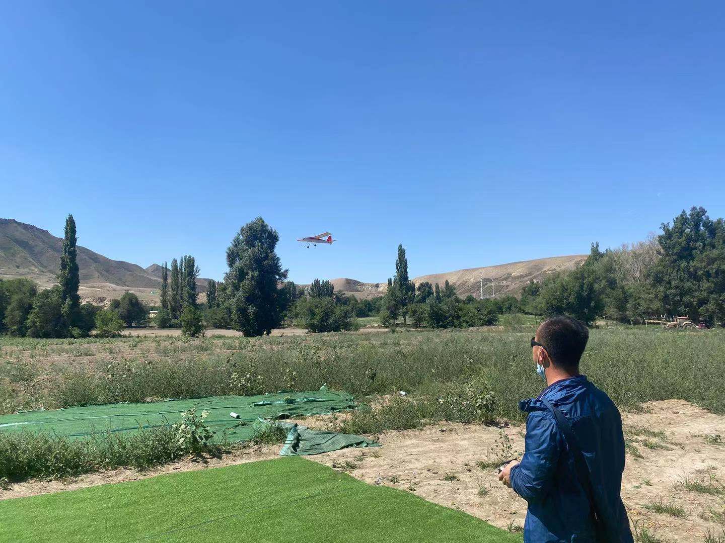 民用無人機駕駛員證（UAV駕照）的職責和技能要求是什么？