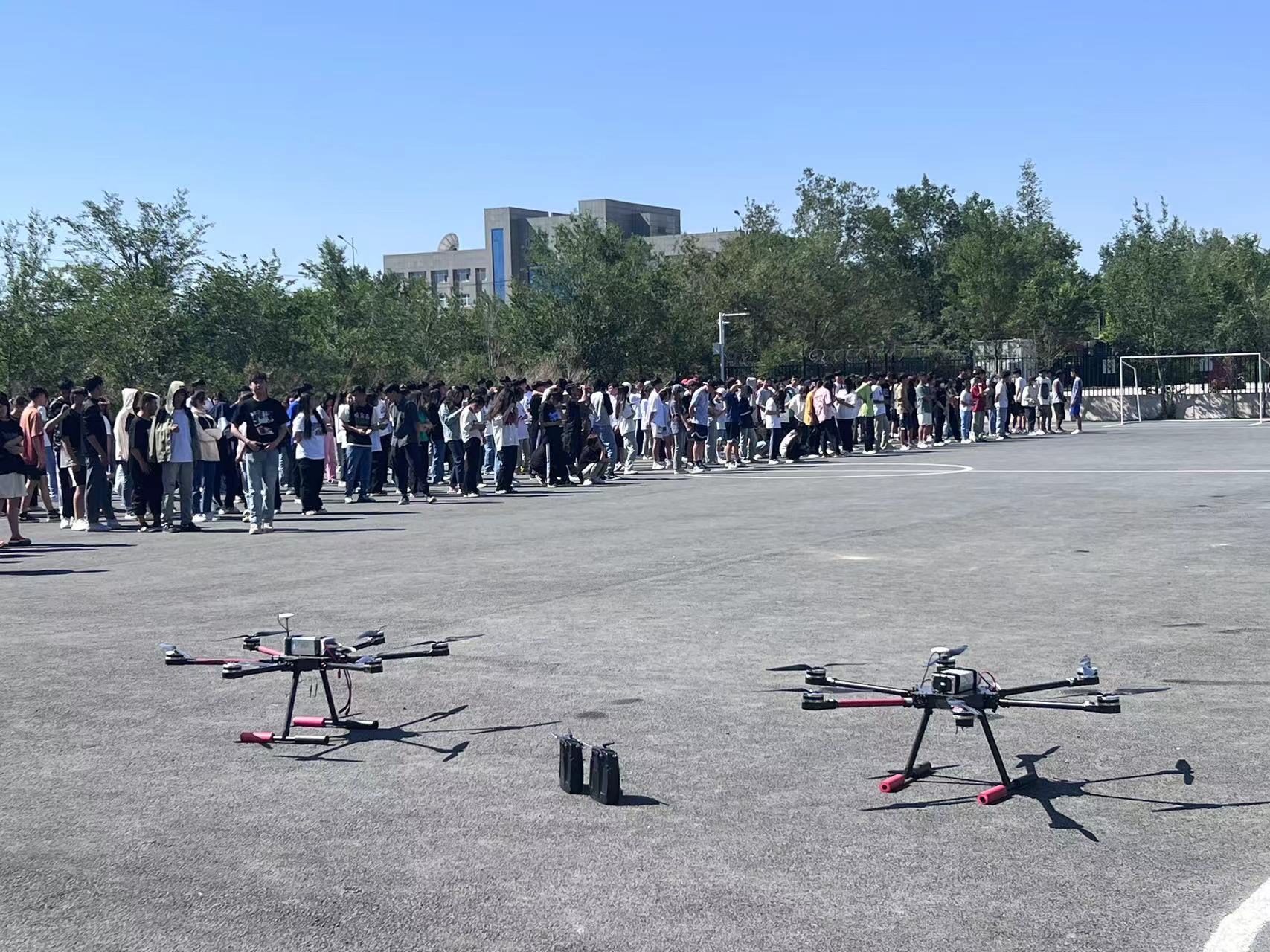 民用無人機駕駛員證（UAV駕照）的職責和技能要求是什么？