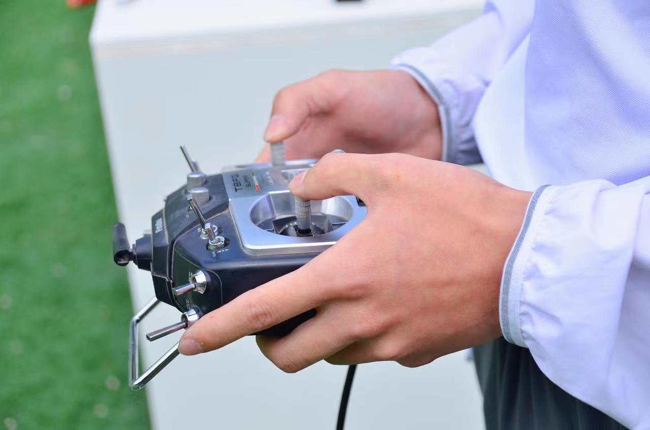 無人機(jī)培訓(xùn)，無人機(jī)據(jù)考證有什么用？