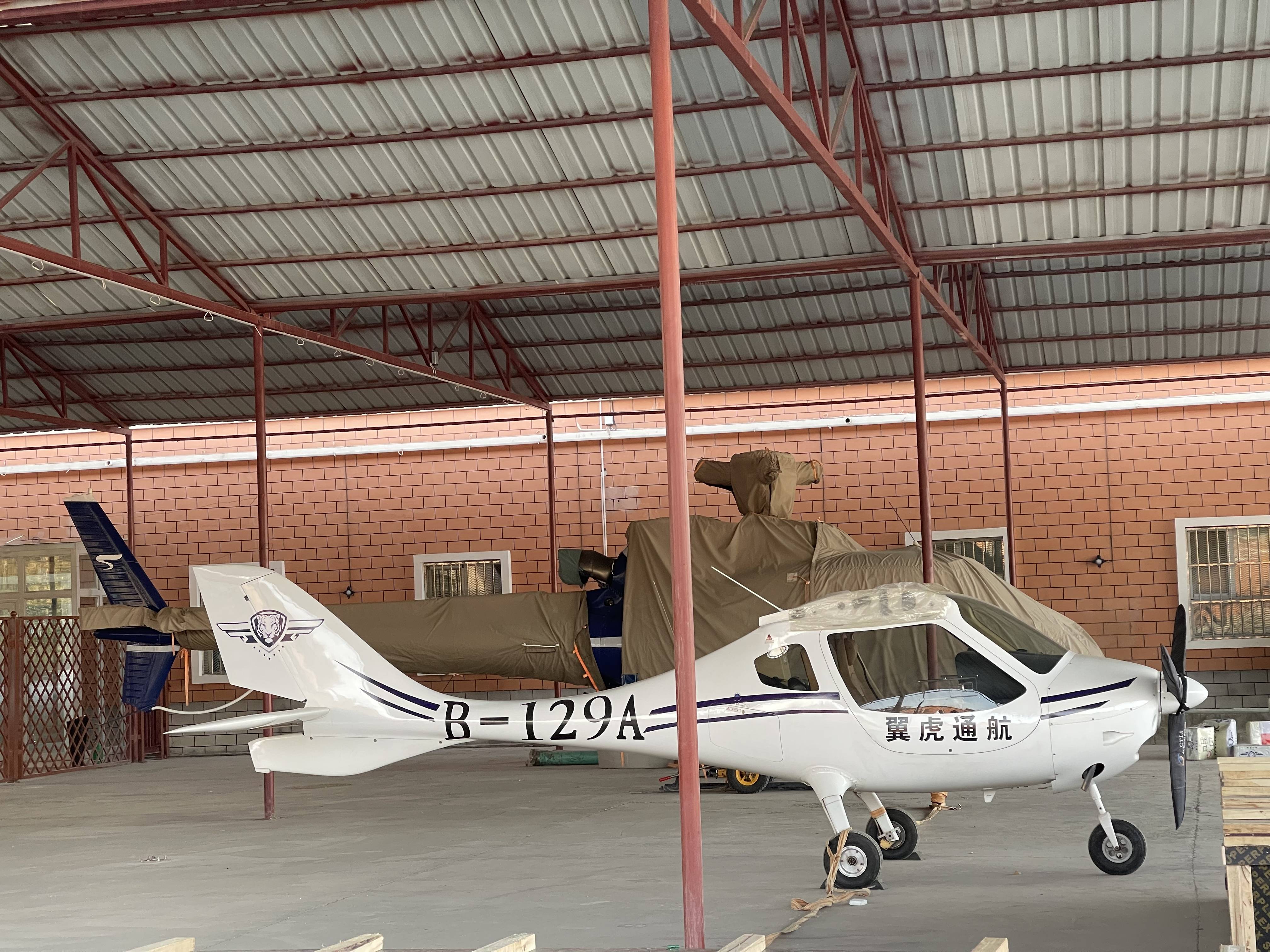 民航局出手，這月起，無人機執照不再順延，有證的趕緊看下