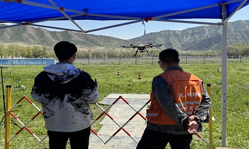 新疆無人機(jī)培訓(xùn)：保華潤天航空詳解不同重量級(jí)別的機(jī)型及其廣泛應(yīng)用領(lǐng)域