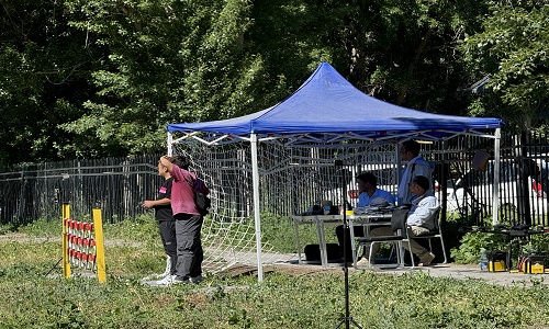 新疆無人機技術(shù)培訓(xùn)考證【保華潤天航空】無人機培訓(xùn)-2024報名入口