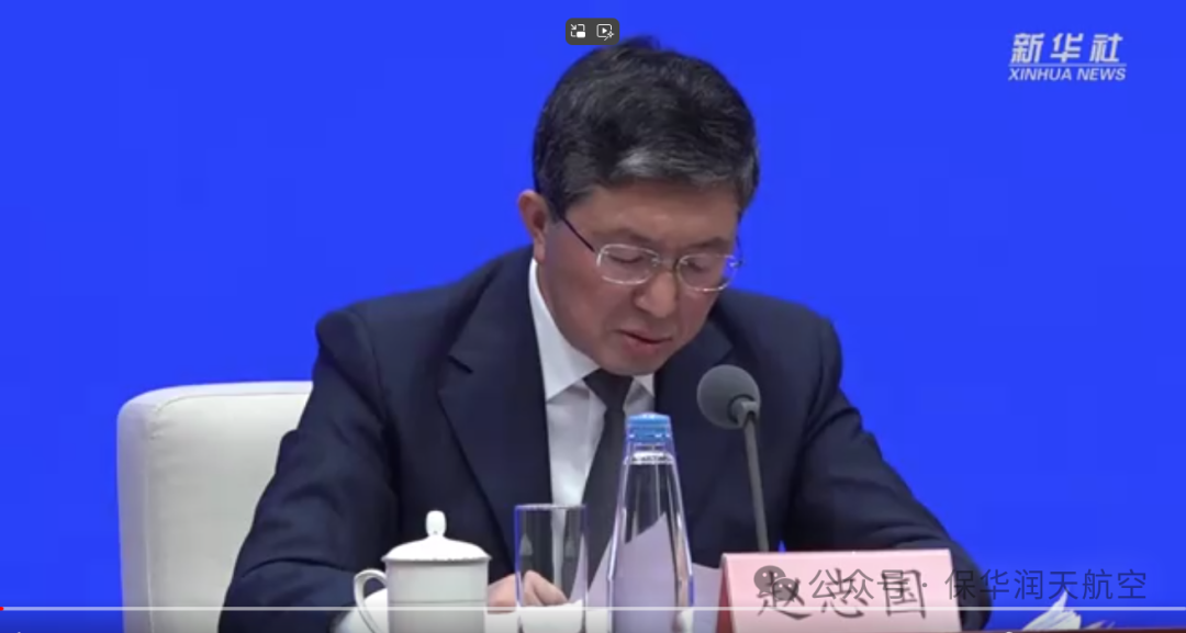 新疆保華潤天航空 | 是否所有無人機飛行都需要駕駛執照?央視新聞權威解答