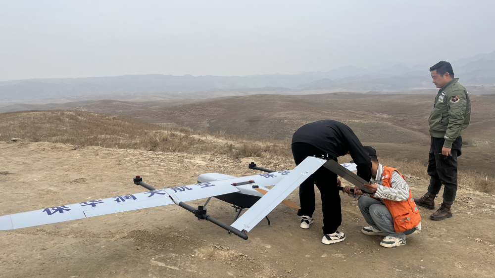 揭秘CAAC無人機飛行執(zhí)照：類型、培訓周期與速成秘訣！-新疆保華潤天航空