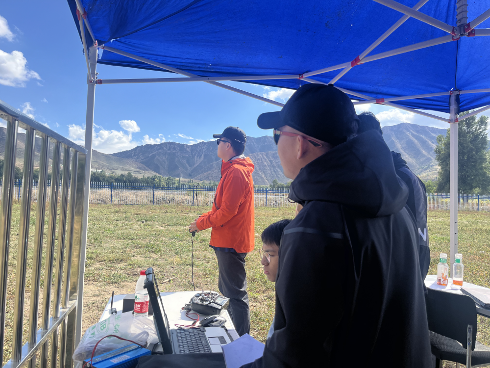 【低空經濟+無人機】民航CAAC考試流程詳解-保華潤天航空