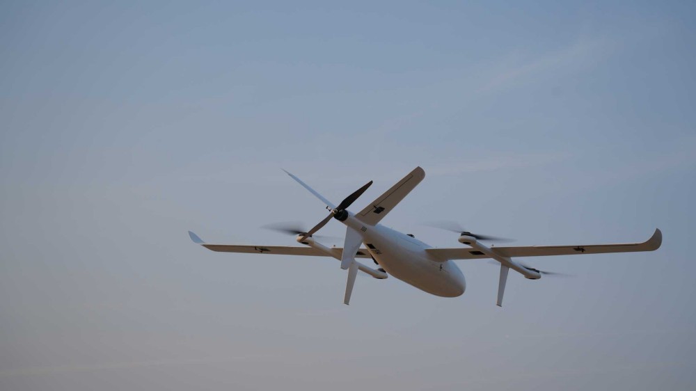 無人機(jī)執(zhí)照難考？保華潤(rùn)天新疆caac執(zhí)照培訓(xùn)教你輕松過關(guān)！