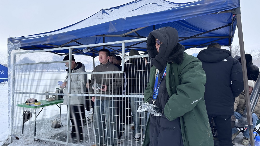 保華潤天航空：新疆無人機培訓(xùn)行業(yè)的標桿品牌實力