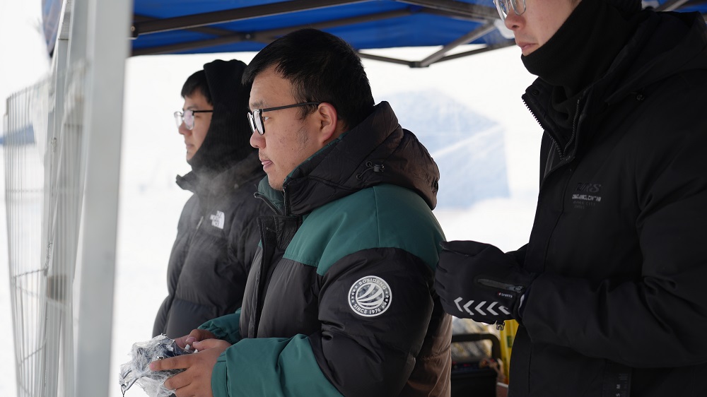 保華潤天新疆無人機培訓限時優惠 報名享補貼 考證高通過率保障