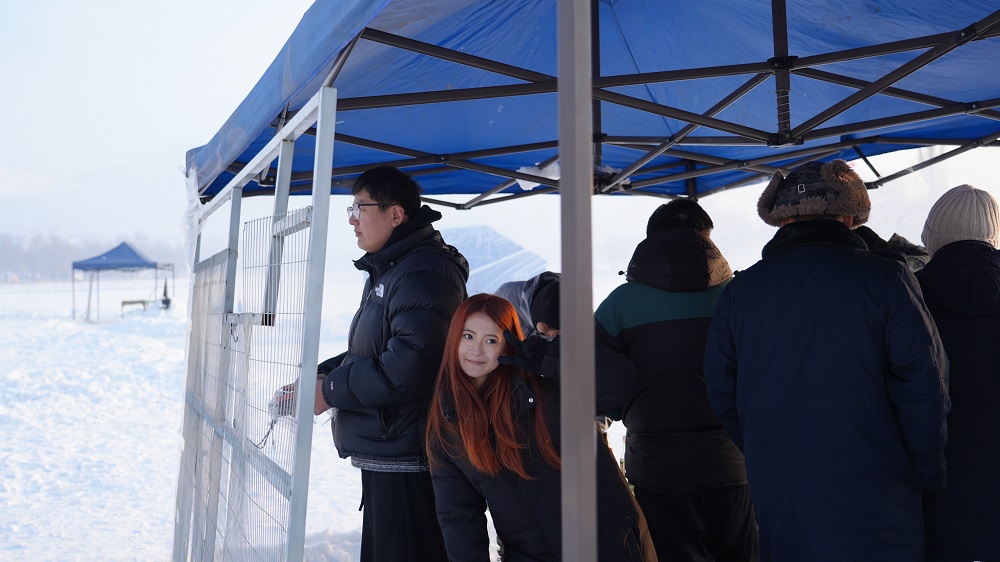 保華潤天新疆無人機培訓:投資自己,一張 CAAC 執照改變職業生涯