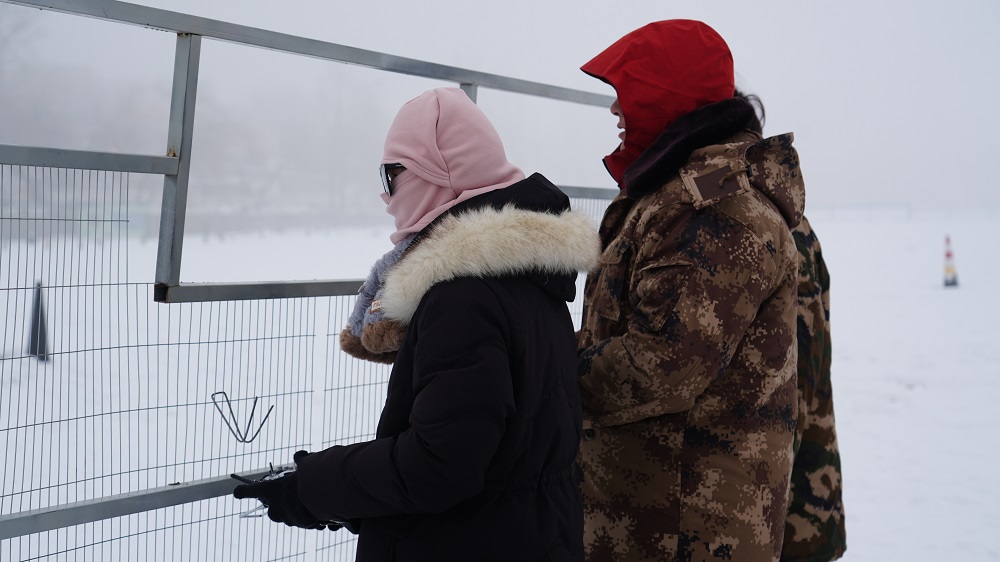 何以成為標桿？深挖新疆保華潤天航空無人機培訓的六大核心實力