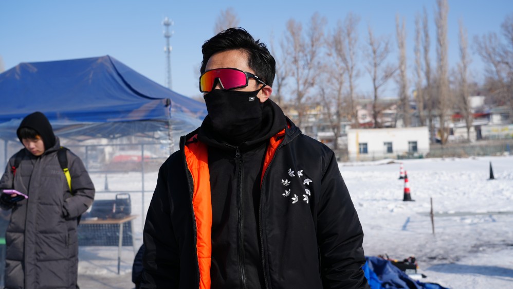 保華潤天航空：新疆無人機培訓(xùn)實施標(biāo)準(zhǔn)化授課流程