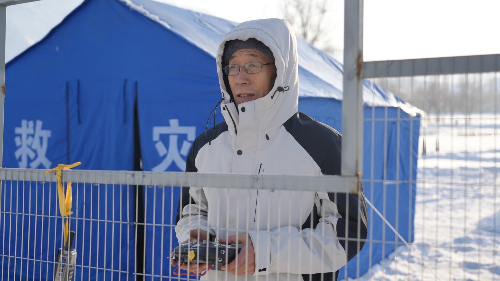 新疆無人機(jī)培訓(xùn)市場分析：這5家正規(guī)機(jī)構(gòu)誰更靠譜？附實證對比